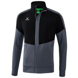 Erima Squad Worker sarena | shoptok.hr