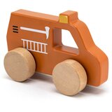 Tryco lesen avtomobilček fire truck Cijene