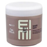 Wella Professionals eimi shape shift izdelek za oblikovanje las 150 ml Cene