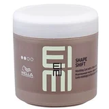 Wella Professionals eimi shape shift izdelek za oblikovanje las 150 ml