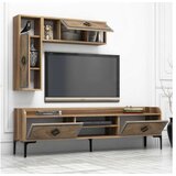 Hanah home tv polica samba blue
