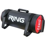 Ring Fitnes vreća 15kg | ePonuda.com