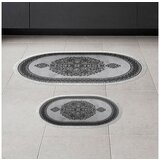 Lessentiel Maison set podloga za kupatilo 2 komada 410602-O | ePonuda.com