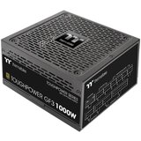 Thermaltake napajanje 1000W toughpower GF3 80+ gold modularno Cene