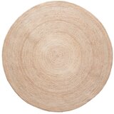Hübsch Preproga Muresso, ø 150 cm | Shoptok.si