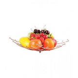 Master Zdjela za voće inox 35x35cm 01190556 Cijene