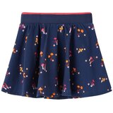  Dječja suknja modra 116 | Eponuda.com
