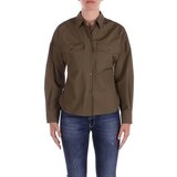 Max Mara SKIPPER Zelena | shoptok.hr