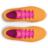 Under Armour Charged Pursuit 3 Narančasta | shoptok.hr