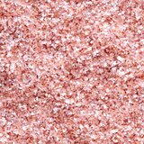 Inglot AMC senčila za oči v prahu z visoko pigmentacijo odtenek 115 2 g | Shoptok.si