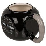  Šalica kettlebell | shoptok.hr