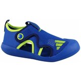 Adidas Altaventure sarena Cijene