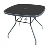 sto FARO 90 X 90 cm