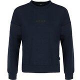 Mexx ženski duks TU1892026WM-194020 Cene