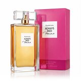 Elizabeth Arden Always Red Femme 2024 Eau de Toilette 100 ml | shoptok.hr