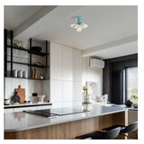 Opviq Luster Konıksıvama N 662 Turquoıse | ePonuda.com