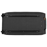 Rovicky DHRTB70T61683 sarena | shoptok.hr