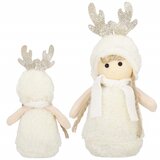  Božićni ukras 20 cm | shoptok.hr