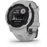 Garmin Instinct 2 Solar - mist grey | Shoptok.si