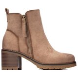 Xti Gležnjarji 13070302 Kostanjeva | Shoptok.si