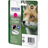 Epson T1283 patron, ljubičasti | shoptok.hr