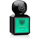 Lorenzo Pazzaglia Dream Sea Extrait de parfum 28 ml (unisex) | shoptok.hr