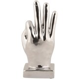 PT LIVING Keramičen kipec (višina 21 cm) Perfecto – | Shoptok.si