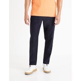 Celio Dolinco Trousers - Men's | shoptok.hr