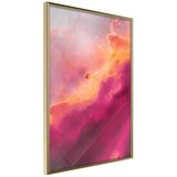  Poster - Explosion of Colours 30x45 Cijene