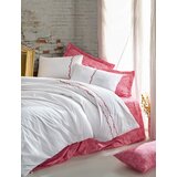Ena Double Majestic Posteljina, Roze | Eponuda.com