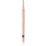 Gucci Beauty Stylo Contour des Yeux kajal svinčnik za oči odtenek 02 Anthracite 0.3 g Cene