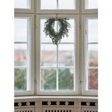 Bloomingville Božični venec Pine – | Shoptok.si