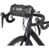 Wildman kovček bike mount XT17 torba za krmilo črna, (21990173) Cene