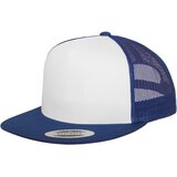 Flexfit Classic Trucker roy/wht/roy | shoptok.hr