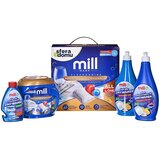 MADONIS Mill dishwasher detergent set. Cijene