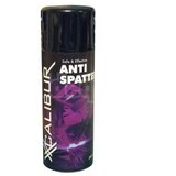 Starparts DETEKTOR PUKOTINA - PENETRATOR 300 ml 8904 | Eponuda.ba