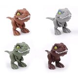 Magic Toys Grizeči dinozavri v več različicah 6,5 cm | Shoptok.si