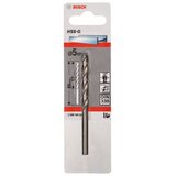 Bosch Svrdlo za metal HSS-G,10X87X133 | shoptok.hr