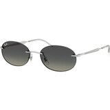 Ray-ban RB3767 003/11 - ONE SIZE (54) | shoptok.hr