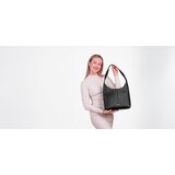 Vuch Ophelia Black | shoptok.hr