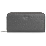 Vuch Septa wallet | Shoptok.si