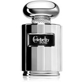 La Fede Celebrity Fame parfumska voda za moške 100 ml | Shoptok.si