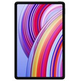 Xiaomi Redmi Pad Pro 12.1” 8GB/256GB Graphite Gray tablet Cene