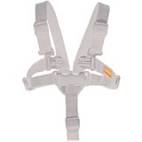 Leander® varnostni trak za otroški stol classic™ white Cene
