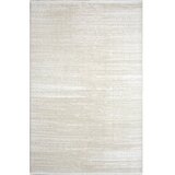 Conceptum Hypnose tepih staza (80x300) jasmine 1452 Cene