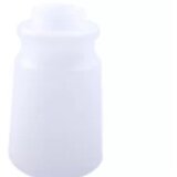 Gipy POSUDA ZA PJENOMAT 1L | Eponuda.ba