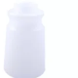 POSUDA ZA PJENOMAT 1L