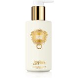 Jean Paul Gaultier Gaultier Divine mlijeko za tijelo za žene 200 ml | shoptok.hr