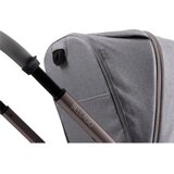 Chicco kolica za bebe Bellagio Lunar rock, 0m+ | Eponuda.com