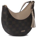 Liu Jo 5251005851308 sarena | shoptok.hr